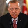 Erdoğan'dan 'Halkbank' açıklaması: Trump talimatını verecek