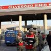 Cilvegözü Gümrük Kapısı'nda 7 İHA ele geçirildi! Cilvegözü Gümrük Kapısı'nda 7 İHA ele geçirildi!