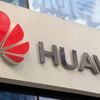 Huawei'den ABD'ye dava! Huawei'den ABD'ye dava!