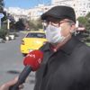 İstanbul'da bazı özel hastanelerde yüksek test ücreti alınmaya devam ediyor