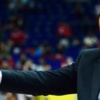 Ataman İzlanda galibiyetinden emin