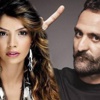 Büyük sürpriz! Bir set aşkı daha!