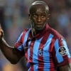 Trabzonspor'da M'Bia heyecanı Trabzonspor'da M'Bia heyecanı