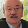 Davutoğlu'nun kritik çağrısına CHP'den jet yanıt Davutoğlu'nun kritik çağrısına CHP'den jet yanıt