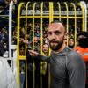 Vedat Muriç'e servet önerdiler! Fenerbahçe... Son dakika transfer haberleri... Vedat Muriç'e servet önerdiler! Fenerbahçe... Son dakika transfer haberleri...