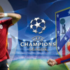 Atletico Madrid Galatasaray maçı hangi kanalda?