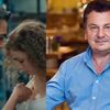 Sosyal medyada gündem olan 'menemen' sahnesine Vedat Milor'dan esprili yorum Sosyal medyada gündem olan 'menemen' sahnesine Vedat Milor'dan esprili yorum