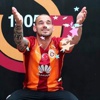 Özbek, Wes'le kendi görüşecek