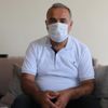 Yaşayanlar uyardı: Kimse bize bir şey olmaz demesin Yaşayanlar uyardı: Kimse bize bir şey olmaz demesin