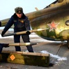Rusya, NATO'nun ilerlemesine cevap verecek Rusya, NATO'nun ilerlemesine cevap verecek