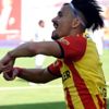 Serdar Gürler: Göztepe de kalacağım Serdar Gürler: Göztepe de kalacağım