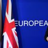 AB, Brexit'le kan kaybetti AB, Brexit'le kan kaybetti