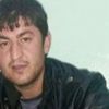 Gücünü ispatlamak için arkadaşlarına kendisini yumruklattı, iç kanamadan öldü Gücünü ispatlamak için arkadaşlarına kendisini yumruklattı, iç kanamadan öldü