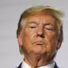 ABD alarmda! Donald Trump ziyaretini iptal etti! ABD alarmda! Donald Trump ziyaretini iptal etti!