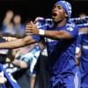 Drogba'dan MLS ve Inter açıklaması