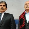 CHP'li Kenan Nuhut, Yeni Şafak'a dava açtı CHP'li Kenan Nuhut, Yeni Şafak'a dava açtı