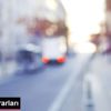 EPDK kararları EPDK kararları