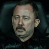 Beşiktaş'ın B planı gençler! Sergen Yalçın nakış gibi işliyor Beşiktaş'ın B planı gençler! Sergen Yalçın nakış gibi işliyor