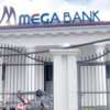 İslam Merkez Bankası Durduruldu Mu?