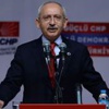 Kemal Kılıçdaroğlu için son çare 'Erdoğan' modeli!