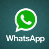 WhatsApp Opera ve Firefox'ta da kulanılabiliyor WhatsApp Opera ve Firefox'ta da kulanılabiliyor