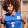 Didimspor transferde dolu dizgin