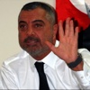 Erdal Acar'dan tepkilere isyan