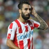 F.Bahçe Olympiakos'u bekliyor F.Bahçe Olympiakos'u bekliyor