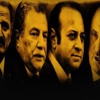 Meclis Tarihi Bir Gün Geçirdi!