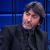 Rıdvan Dilmen'den kara haber
