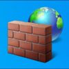 Bilgisayarlarda bir programın internete erişmesini engelleme Bilgisayarlarda bir programın internete erişmesini engelleme