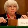 FED Başkanı Yellen'dan faiz mesajı