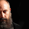 Halit Ergenç yeni filminde başbakan oldu Halit Ergenç yeni filminde başbakan oldu