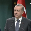 "Derin devlet diyenler kendini gizliyor"