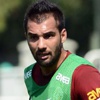 Engin Baytar'a talip var Engin Baytar'a talip var