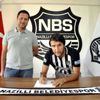 Nazilli sol kanat Aytaç la anlaştı Nazilli sol kanat Aytaç la anlaştı