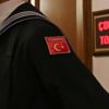 Yüksek Askerî Şura,bugün Çankaya'da toplanıyor