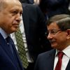 Davutoğlu, ayrılık süreciyle ilgili çarpıcı açıklama: Erdoğan'a çok söyledim...