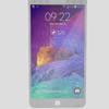 Galaxy Note 5 detaylandı Galaxy Note 5 detaylandı