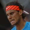 Nadal: "Kendime güveniyorum" Nadal: "Kendime güveniyorum"