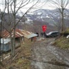 Şehit Uzman Çavuşun Baba Evi İçin Başbakan Talimat Verdi