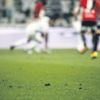 Saha yine bozuktu! Saha yine bozuktu!