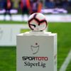Türk futbolunda radikal değişiklik! Türk futbolunda radikal değişiklik!
