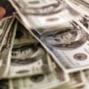 Dolar bugün ne kadar?
