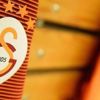 Galatasaray'da çifte imza! KAP'a bildirildi