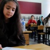 TEOG sonuçları açıklandı
