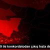 "YEP 2019 ile konkordatodan çıkış hızla devam ediyor" "YEP 2019 ile konkordatodan çıkış hızla devam ediyor"