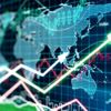 Dolar/TL haftanın son gününde düşüşte Dolar/TL haftanın son gününde düşüşte