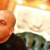 Son dakika: Ünlü iş adamı Mubariz Mansimov Gurbanoğlu FETÖ'den tutuklandı Son dakika: Ünlü iş adamı Mubariz Mansimov Gurbanoğlu FETÖ'den tutuklandı