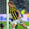 Spor Toto Süper Lig